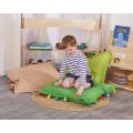 SEN Bean Bags / Cushions