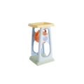 Recycled Sand & Water Wheel – 30cm