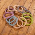 Feltalas Loose Parts Rings