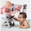 Tummy Time Books Set