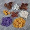 Floating and Sinking Loose Parts Set