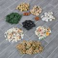 Transient Art Loose Parts Set