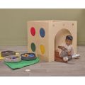 Discovery Toddler Den