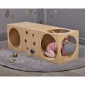 Baby Room Crawl Through - 3 Piece Set