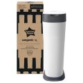 Tommee Tippee XL Sangenic Bin