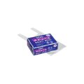 Nappy Disposal Bags 
