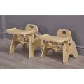 Feeding Chair - (H)15cm