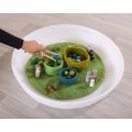 Magical Woodland Loose Parts Felt Set