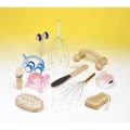 Fidget Time Fun Kit - 13 Piece Set