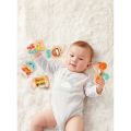 Multi-Stage Sensory Set - 5 Piece Set