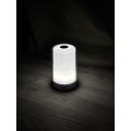 Colour Changing Touch Lamp