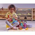 Our Hero Dolls - (H)36cm - Set of 8