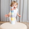 Fairytale Play Cups