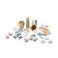 Tiny BIO Sand Set