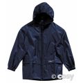 Stormbreak Jacket (5-6 Years)