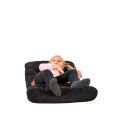 Chill Floor Seat