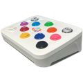 Firework Controller
