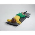 Massage Mat Heated