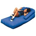 Resonance Long Easy Cushion Seat with Speaker