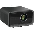 Sensory Environment Projector