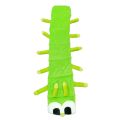 Weighted Caterpillar