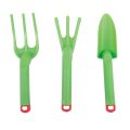 Garden Tools - Set of 6