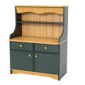 Farmhouse Welsh Dresser