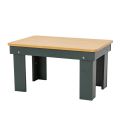 Farmhouse Table