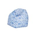 Nordic Primary Beanbag in Woodland Print