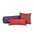 Bohemian Bolster Set Pack of 3