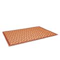 Bohemian Beige Floormat
