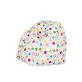 Kaleidoscope Primary Beanbag