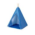 Coastal Teepee