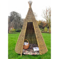 Willow Wigwam