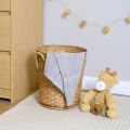 Cotton Cots Blankets 