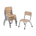 Milan Chairs H260