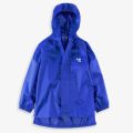 Originals Jacket 5-6