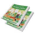 Play Is The Way - Little Book Of Quotes - 2 Pack