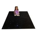 Led Sensory Carpet 150X150Cm 