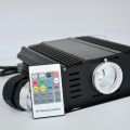Fibre Optic 45W Light Source 