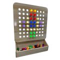 Storage Tray for Wall Hanging Light Panel