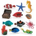 Coral Reef Bulk Bag - Pack of 48