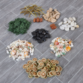 Transient Art Loose Parts Set