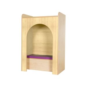 kubbyclass-powder-blue-library-reading-nook-with-no-seat-cus