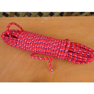Strong Braided Rope (30M)