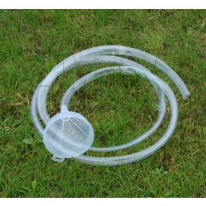 For Funnels Pipe (19Mm)