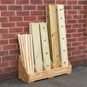 Simple Plank Pack (40Pk)