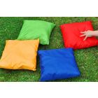 Small Waterproof Cushions (4Pk)