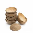Coconut Counting Bowls (10Pk)