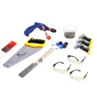 Tool Starter Kit (14Pk)